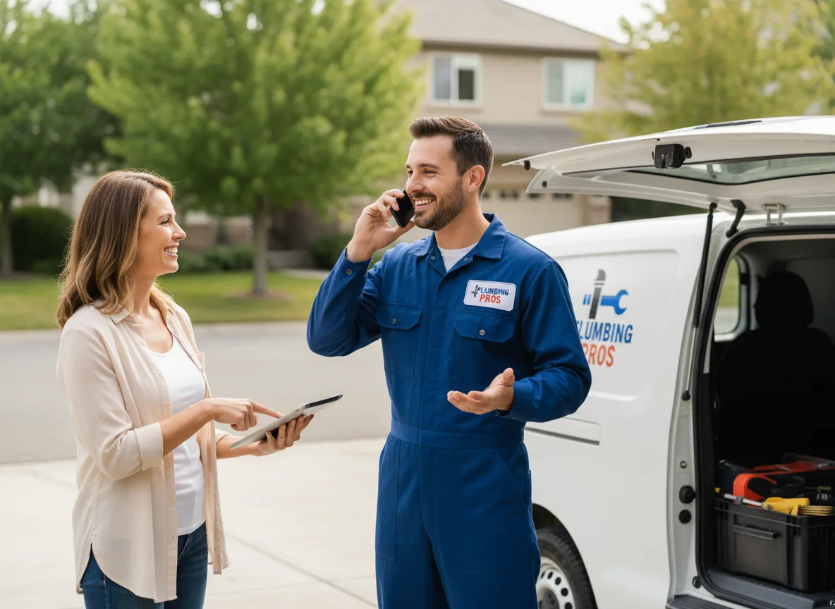 Water Heater Repair Hamburg, AR FAQs
